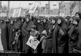 ششم بهمن 1357